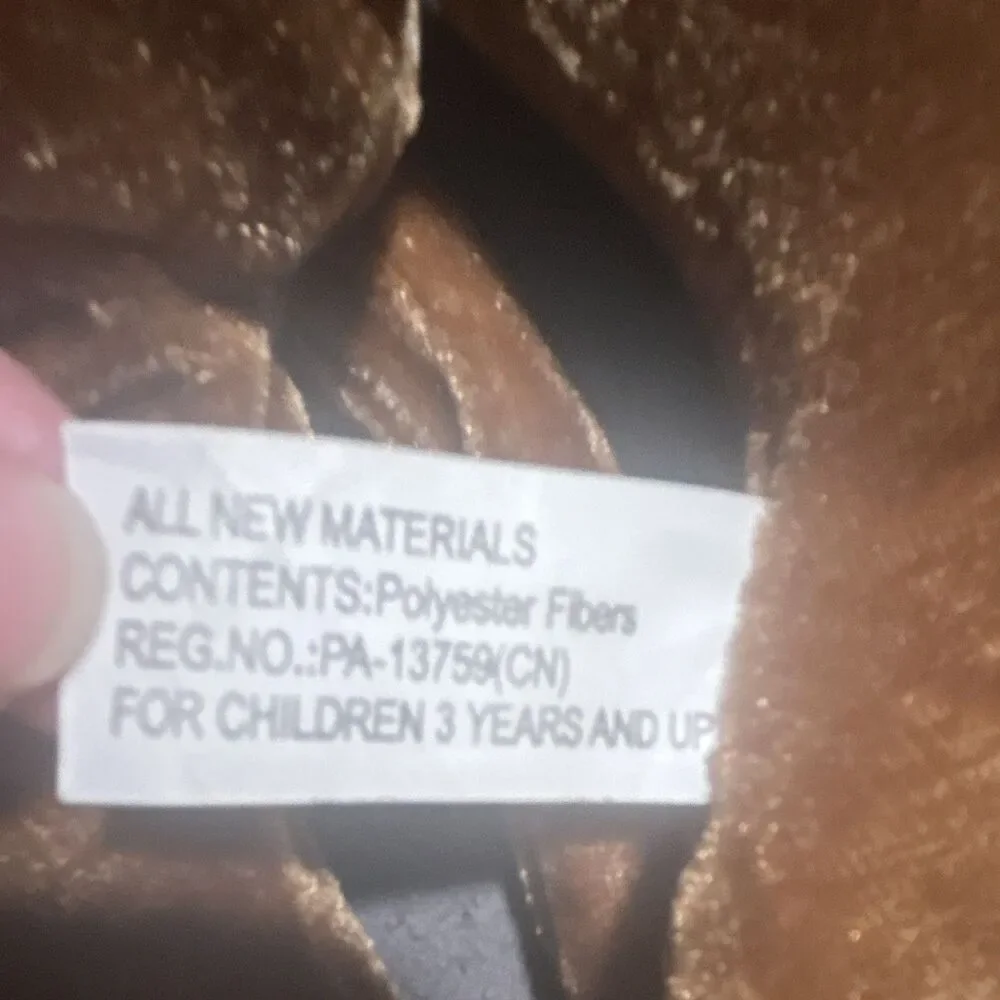 ideal toys ideal toys
